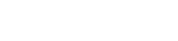 NZ Transport Agency